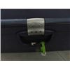 Image 3 : 2pce Sansonite Luggage Hard-Sided 