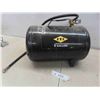 Image 1 : 5 Gallon Tank 