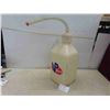 Image 1 : Racing Fuel Tank 