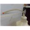 Image 3 : Racing Fuel Tank 