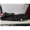 Image 2 : 2 Golf Club Suitcase Bags 