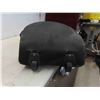 Image 3 : 2 Golf Club Suitcase Bags 