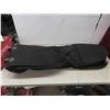 Image 4 : 2 Golf Club Suitcase Bags 