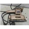 Image 2 : Power Tools : Nibbler, Grinder, Orbit Polisher, 