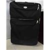 Image 2 : 2 Soft Sided Pieces of Luggage & a New Wardrobe 