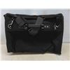 Image 5 : 2 Soft Sided Pieces of Luggage & a New Wardrobe 