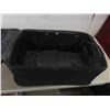 Image 8 : 2 Soft Sided Pieces of Luggage & a New Wardrobe 