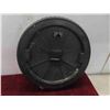 Image 2 : Sunvalley Tire Clock 14'' Across 
