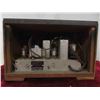 Image 2 : Vintage Addison Radio - No Power Cord 