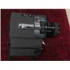 Image 3 : Vintage Sankyo Super LXL 250 Movie Camera with 