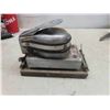 Image 2 : Air Tools: Orbital Sander, Belt Sander, Angle Grinder