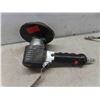 Image 3 : Air Tools: Orbital Sander, Belt Sander, Angle Grinder