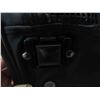 Image 3 : Pet Carrier 20'' x 10'' x 11'' H with Wheels 