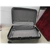 Image 2 : Air Canada Hard Sided Luggage 