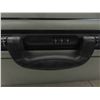 Image 3 : Air Canada Hard Sided Luggage 