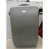 Image 4 : Air Canada Hard Sided Luggage 