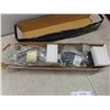Image 2 : New Trailer Sway Control Kit 