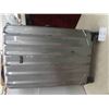 Image 1 : Ricardo Hard Sided Luggage