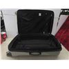 Image 2 : Ricardo Hard Sided Luggage