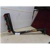 Image 1 : Swagman Bicycle Carrier 