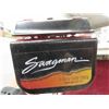 Image 2 : Swagman Bicycle Carrier 