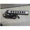 Image 2 : 12V Portable Wet and Dry Canister Vac , Power 