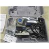 Image 2 : Dremel Trio with Some Accessories & Hard 