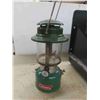 Image 2 : Coleman 335 Lantern , Coleman Stove 