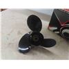 Image 2 : Mercury Marine Propeller 48-19639A40