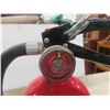 Image 3 : Charged Up Fire Extinguisher 