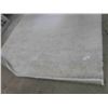 Image 2 : Area Rug 7ft10'' x 10ft 