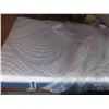 Image 1 : Mattress 60'' Wide - Looks Clean/New