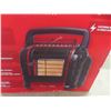 Image 2 : Mr.Heater Portable Buddy XL 6000/12000 BTU - 