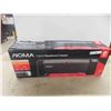Image 1 : Noma Digital Baseboard Heater 1500 Watt - New