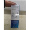 Image 3 : Happy Light Touch LED Light Therapy Lamp - New or