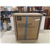 Image 1 : Medline Rolling Medi Walker New in Box 