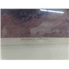Image 4 : Framed Print Armand Paquette Limited Edition Signed