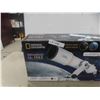 Image 2 : National Geographic Sky Assist 102 Telescope 198