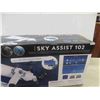 Image 3 : National Geographic Sky Assist 102 Telescope 198