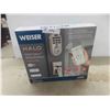 Image 1 : Weiser Wifi Smart Lock - New or Store Return
