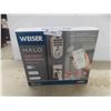 Image 2 : Weiser Wifi Smart Lock - New or Store Return