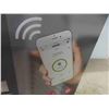 Image 3 : Weiser Wifi Smart Lock - New or Store Return