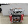 Image 1 : Gourmia 7.6L Digital Air Fryer - New or Store Return 