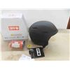 Image 2 : Spy Snow Helmet XL 59-61cm 