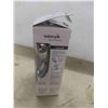 Image 3 : Water Pik 7 Spray Jets New Shower Head 