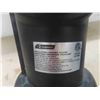 Image 4 : 2 Electric Heaters : Bionaire 1500 Watt , Garrison 1500 