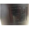 Image 7 : 2 Electric Heaters : Bionaire 1500 Watt , Garrison 1500 