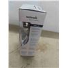 Image 4 : Water Pik 7 Spray Shower Head - New or Store Return 