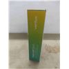 Image 3 : Happy Light Touch LED Light Therapy Lamp - New or 