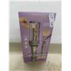Image 1 : Conair Infiniti Pro Ceramic Auto Curler Set 